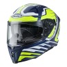 Casco Caberg Avalon Forge
