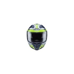 Casco Caberg Avalon Forge