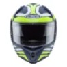 Casco Caberg Avalon Forge