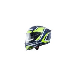 Casco Caberg Avalon Forge