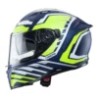 Casco Caberg Avalon Forge
