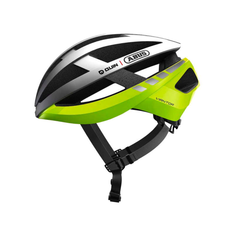Casco Abus Viantor Quin