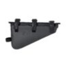 Bolso de Triangulo Ortlieb Frame Pack