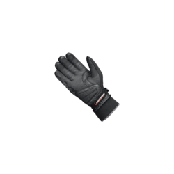 Guantes Held Score  KTC