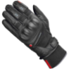 Guantes Held Score  KTC