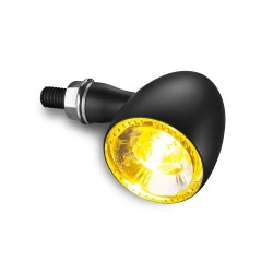 LED Kellermann Bullet 1000