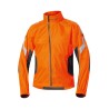 Impermeable Wet Tour Jacket