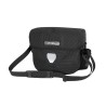 Maleta Manillar Ortlieb Ultimate 6 High Visibility2