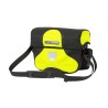 Maleta Manillar Ortlieb Ultimate 6 High Visibility