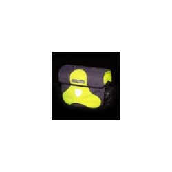 Maleta Manillar Ortlieb Ultimate 6 High Visibility