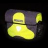 Maleta Manillar Ortlieb Ultimate 6 High Visibility