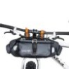 Maleta Manillar Ortlieb Ultra Ligero Handlebar Pack