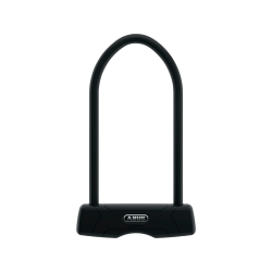 Candado U Abus Granit 640