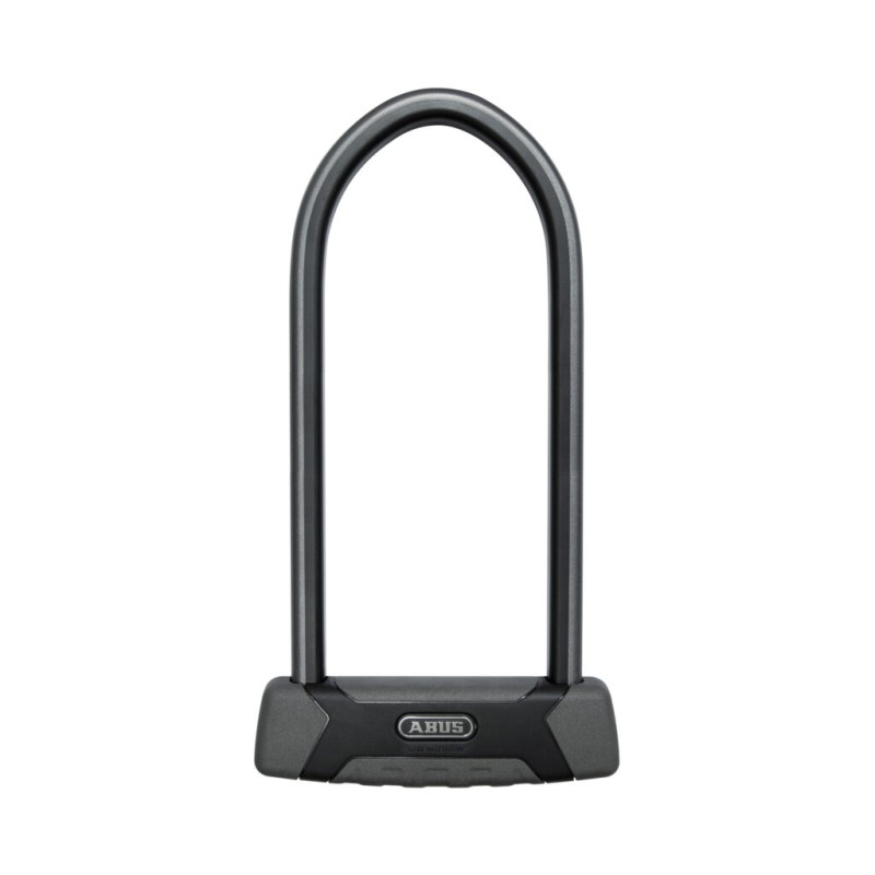 Candado U Granit 540/160 300
