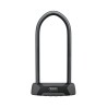 Candado U Granit 540/160 300