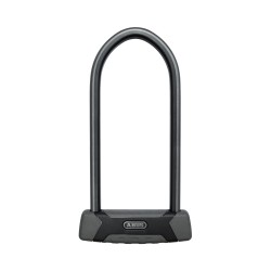 Candado U Granit 540/160 300