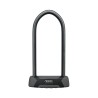 Candado U Granit 540/160 300