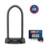 Candado U Granit 540/160 300