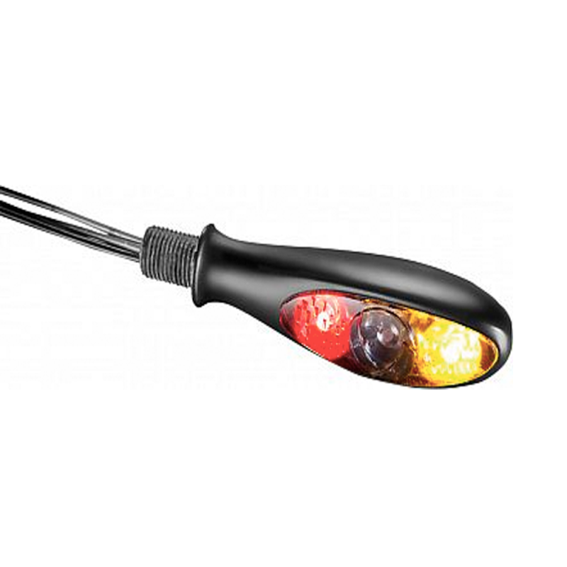 Luz Micro S Kellermann Dark