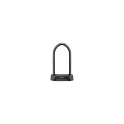 Candado U Abus Granit XPlus 540