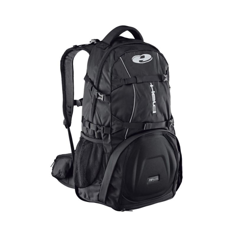 Mochila Held Adventure Evo