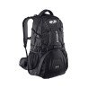Mochila Held Adventure Evo