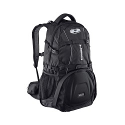 Mochila Held Adventure Evo
