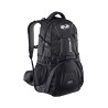 Mochila Held Adventure Evo