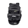 Mochila Held Adventure Evo