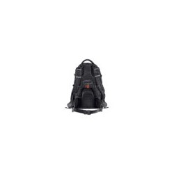 Mochila Held Adventure Evo