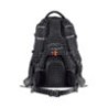 Mochila Held Adventure Evo