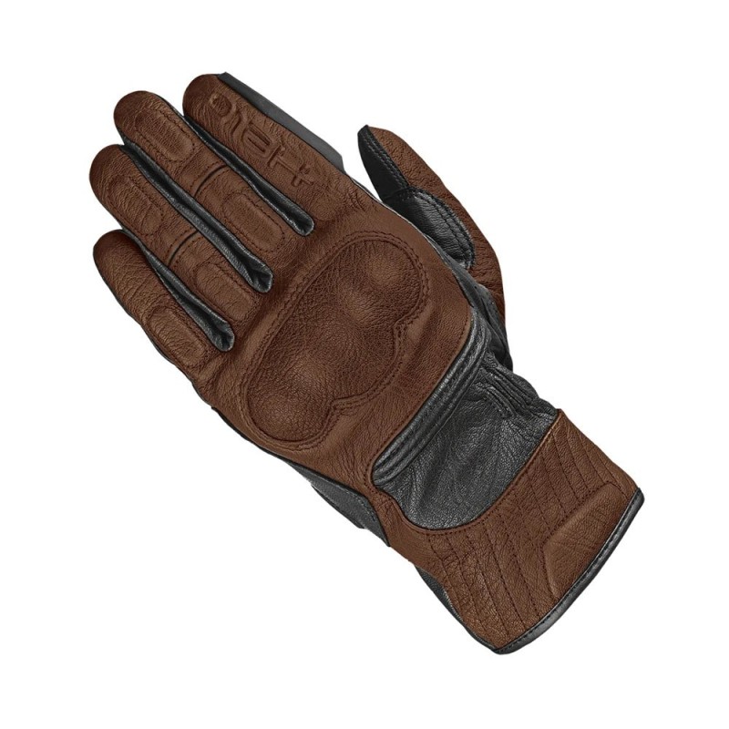Guantes Held Curt