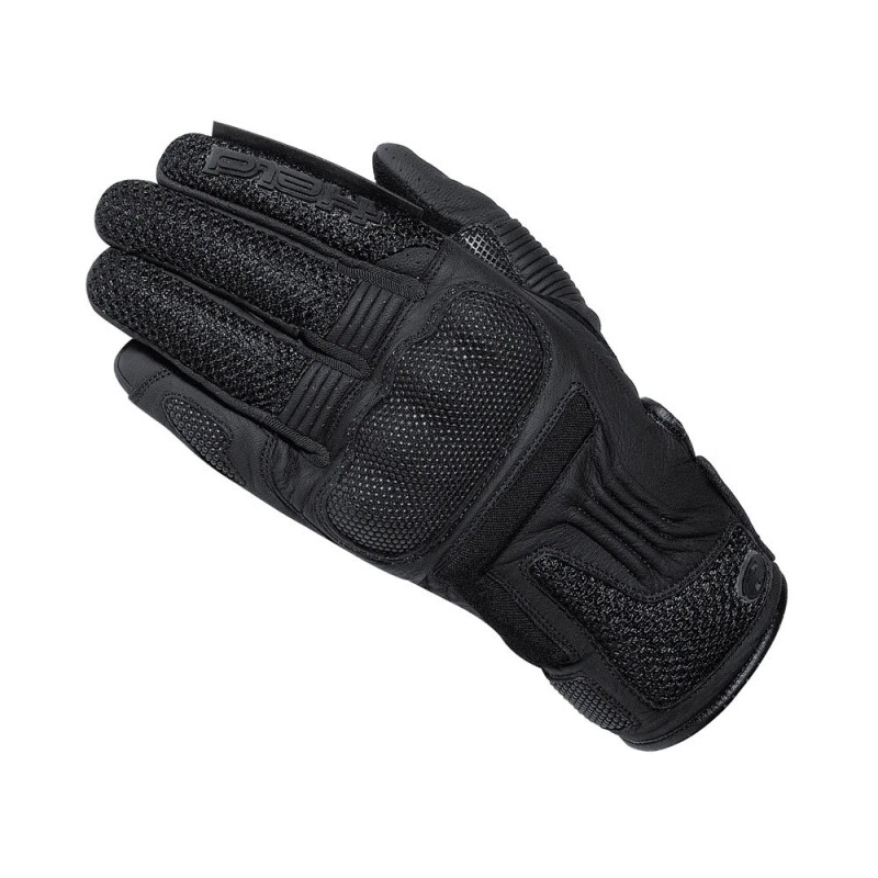 Guantes Held Desert 2