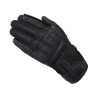 Guantes Held Desert 2