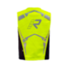 Chaleco Rukka Vis