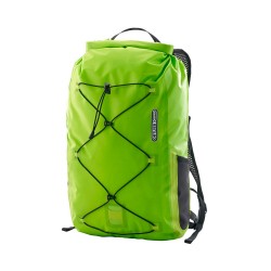 Mochila Plegable Ortlieb Light