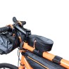 Maleta para bici Ortlieb Cockpit-Pack