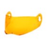 Visor Schuberth E1