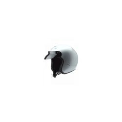 Casco Held Modelo Rune