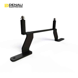 Soporte para luces Denali R1200/1250