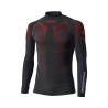 Underwear Held 3D-Skin Warm Playera