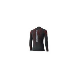 Underwear Held 3D-Skin Warm Playera