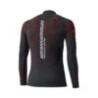 Underwear Held 3D-Skin Warm Playera