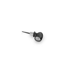 Indicador Kellermann Atto