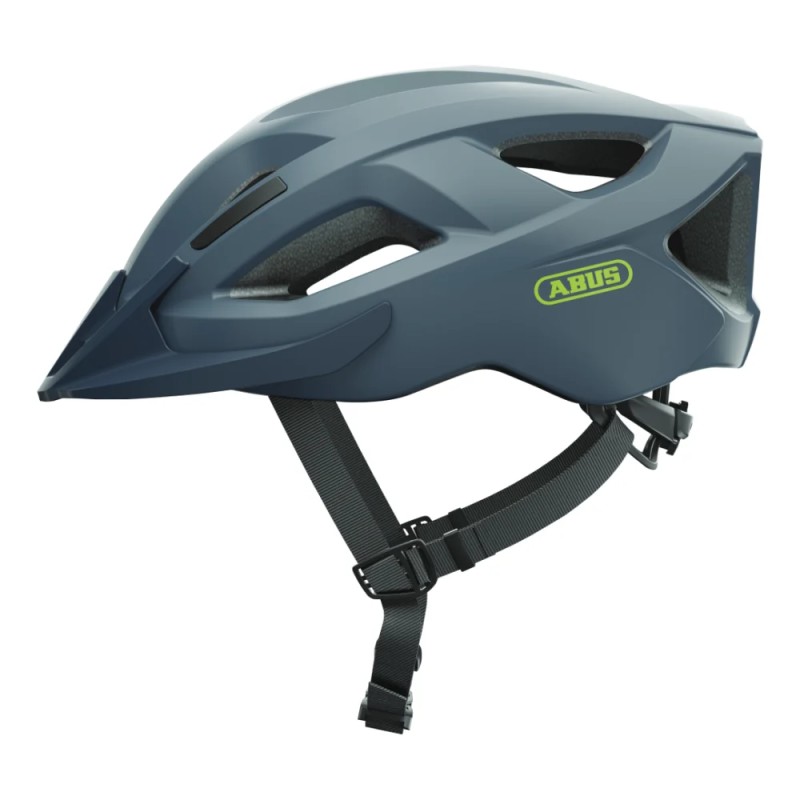 Casco ABUS Aduro 2.1
