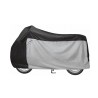Funda para Moto Held
