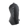 Protección de Rodillas Held Sas-Tec® 3D Citysafe
