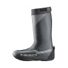 Impermeable Held para Botas