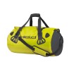Maleta Held Carry Bag