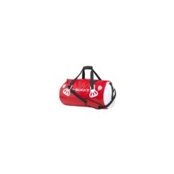 Maleta Held Carry Bag